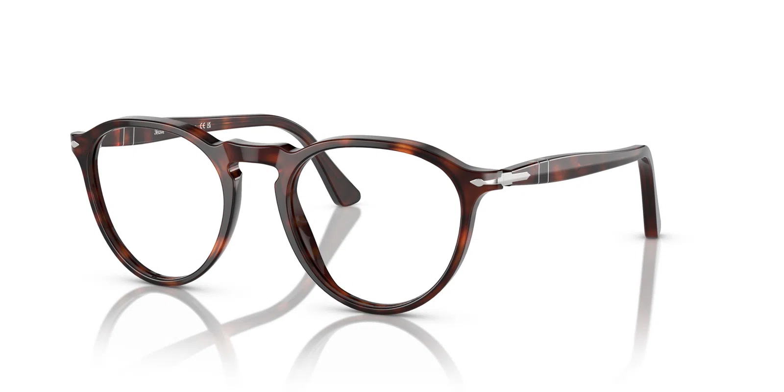 Persol 3286V Eyeglasses - view 33